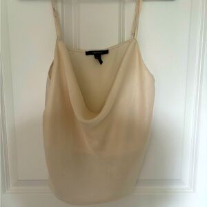 Forever 21 silky tank